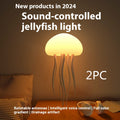 cff2abdf4aaef298d4b2384cc91f32f