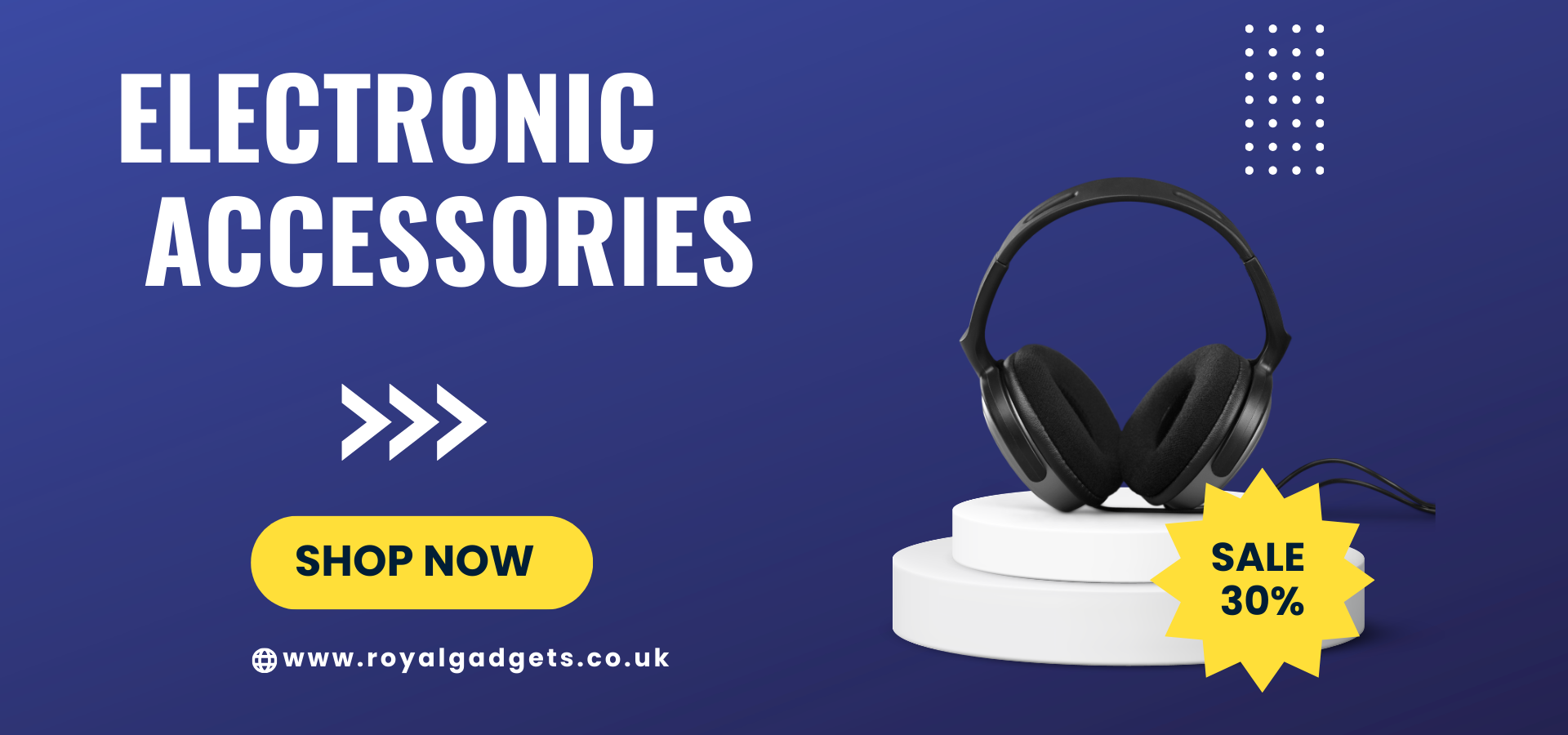 slider image 1621243260e1af0c20-1